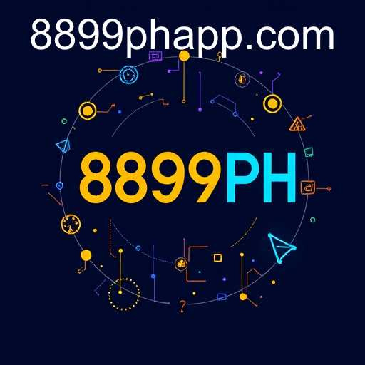 8899PH