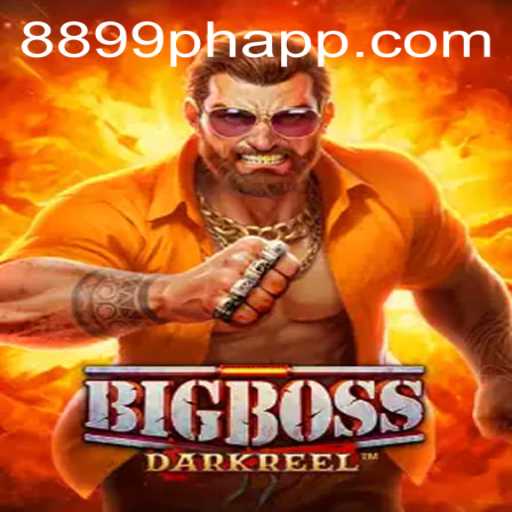 BigBoss: An Engaging Journey into the Gaming Realm