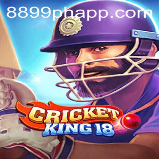 Exploring the World of CricketKing18: A Dive into the Latest Cricket Game