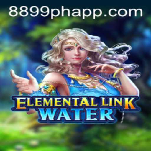 Exploring the Enigmatic World of ElementalLinkWater and Its Dynamic Rules