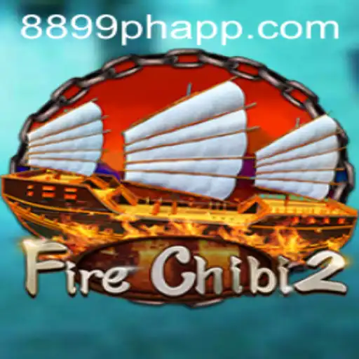 Exploring FireChibi2: A Captivating New Game Experience