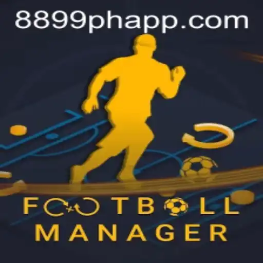 Exploring the Dynamic World of FootballManager