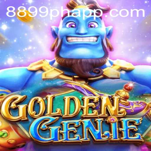 Unveiling the Magic of GOLDENGENIE: A New Era in Gaming