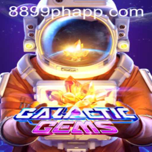 Exploring the Universe of GalacticGems: A New Era in Gaming