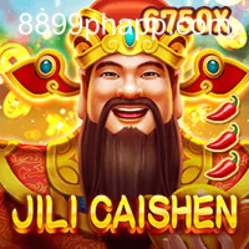 Exploring the Thrills of JILICaishen: A New Era of Gaming