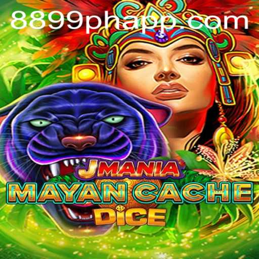 Unveiling JManiaMayanCacheDice: The Enigmatic Game That Combines History and Strategy