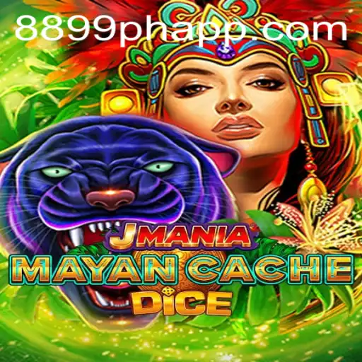Unveiling JManiaMayanCacheDice: The Enigmatic Game That Combines History and Strategy