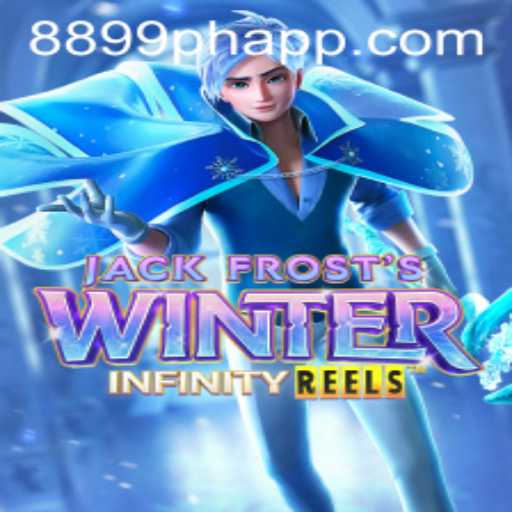 Discover the Enchanting World of JackFrostsWinter: A Thrilling Journey Through Frosty Realms