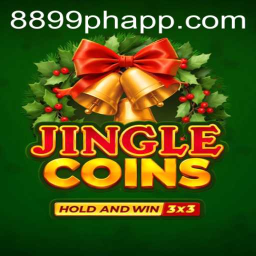 Discover the Exciting World of Jinglecoins: A Complete Guide