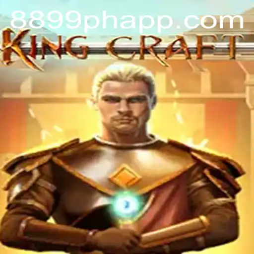 Introducing KingcraftMenomin: An Engaging Journey Enhanced by 8899PH