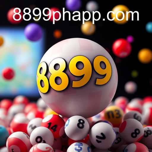 8899PH