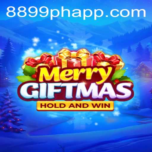 Exploring the World of MerryGiftmas: The Festive Game Sweeping 8899PH