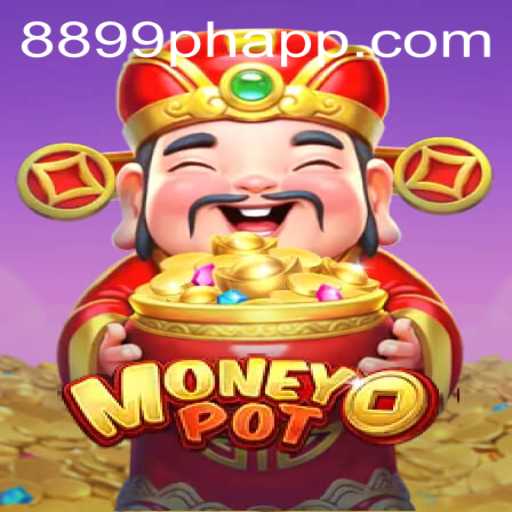 Discover the Excitement of MoneyPot: A Thrilling Game for Enthusiasts