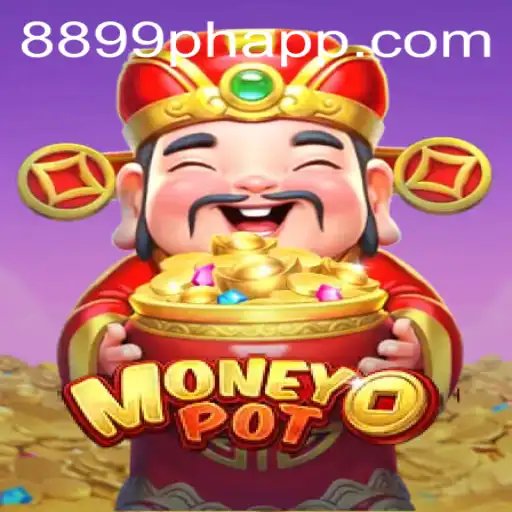 Discover the Excitement of MoneyPot: A Thrilling Game for Enthusiasts