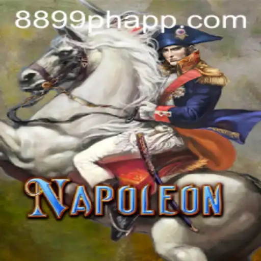 Napoleon: A Strategic Card Game for Modern Times