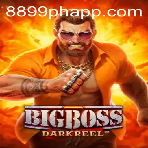 BigBoss: An Engaging Journey into the Gaming Realm