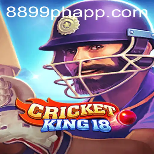 Exploring the World of CricketKing18: A Dive into the Latest Cricket Game
