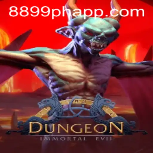 Dungeon: A Thrilling Adventure Awaits with Code 8899PH