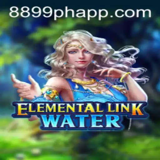 Exploring the Enigmatic World of ElementalLinkWater and Its Dynamic Rules