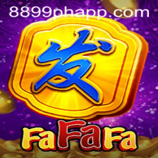 Exploring the Engaging World of FaFaFa: Your Ultimate Guide