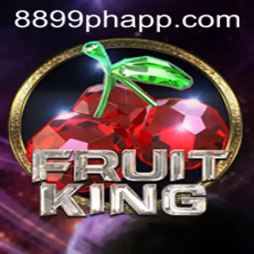 FruitKing: Dive into the Enchanting World of 8899PH's Latest Sensation