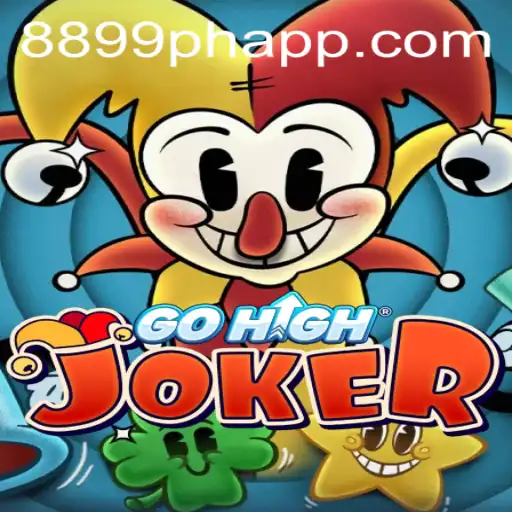 GoHighJoker: A Thrilling Card Game Experience