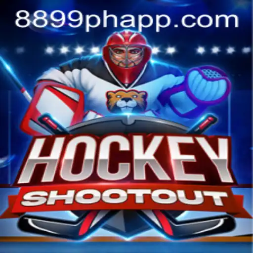 Exploring HockeyShootout: A Thrilling Ice Adventure