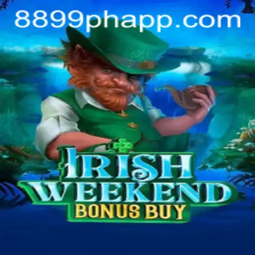 Explore the Thrilling World of IrishWeekendBonusBuy and Dive into 8899PH