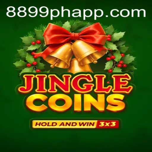 Discover the Exciting World of Jinglecoins: A Complete Guide