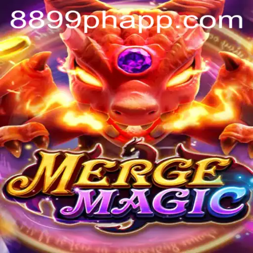 Unveiling the Magic of MERGEMAGIC: A Deep Dive into the Mystical World