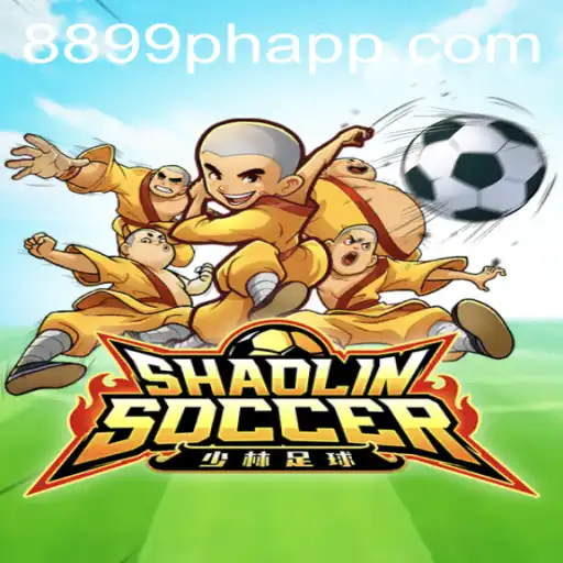 Exciting Gameplay and Strategy in ShaolinSoccer with 8899PH