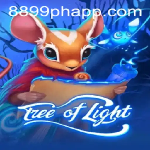 Exploring the Enchanting World of TreeofLight: A New Gaming Sensation