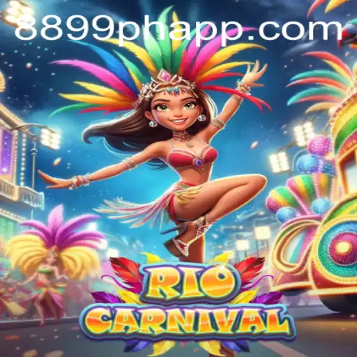 Unveiling RioCarnival: An Immersive Gaming Experience