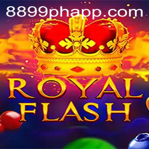 Unveiling the Thrills of RoyalFlash: An In-Depth Guide to the Game