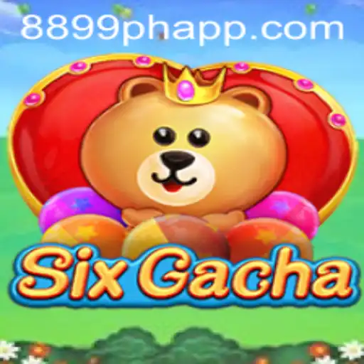 Exploring SixGacha: The Innovative Game Transforming Interactive Experiences