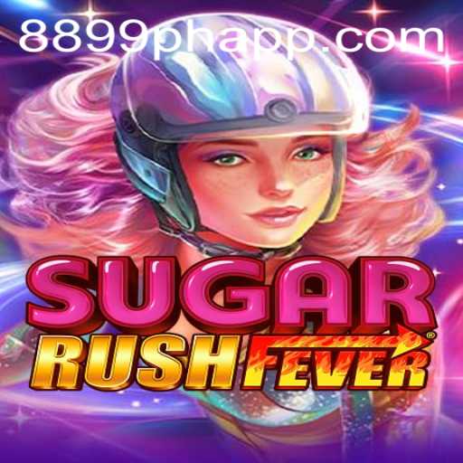 Discover the Excitement of SugarRushFever with 8899PH
