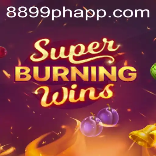SuperBurningWins: Exploring the Thrills of Classic Slot Gaming in the Modern Era
