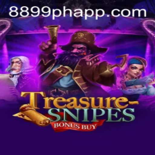 Unveiling TreasuresnipesBonusBuy: A Deep Dive into the Game