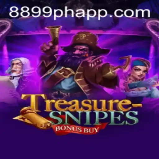 Unveiling TreasuresnipesBonusBuy: A Deep Dive into the Game
