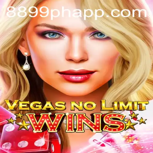 Discover the Excitement of VegasNoLimitWins: A New Era of Gaming